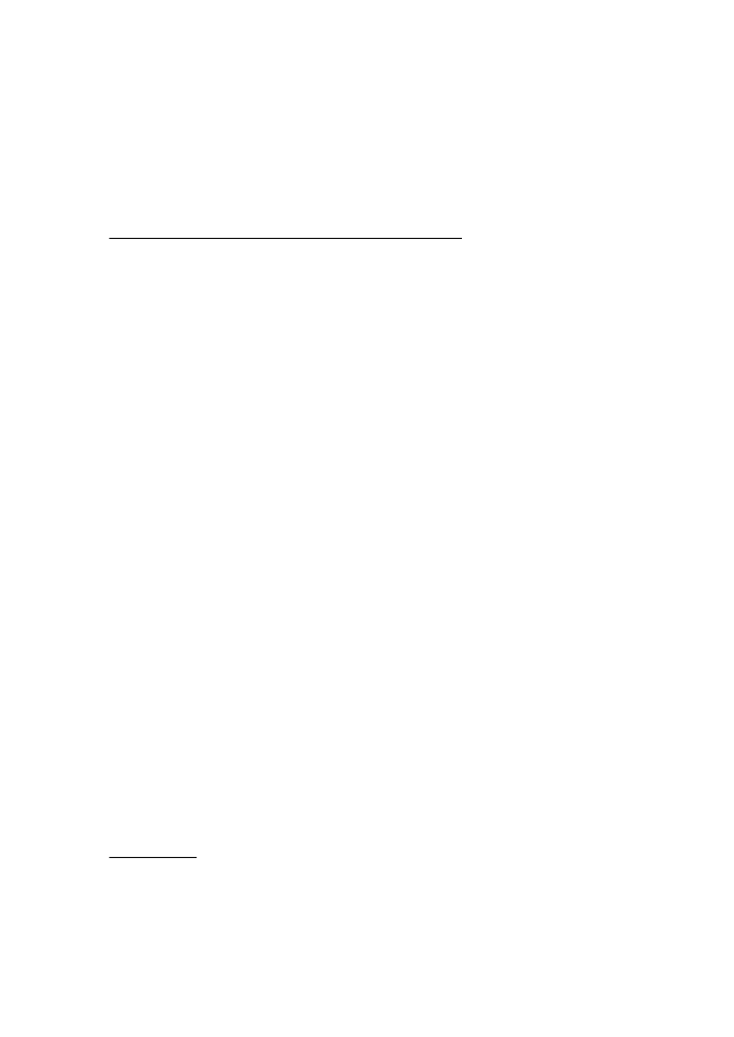 1836777_0504.png