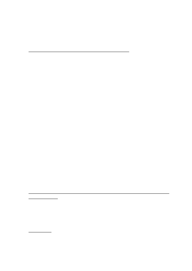 1836777_0508.png