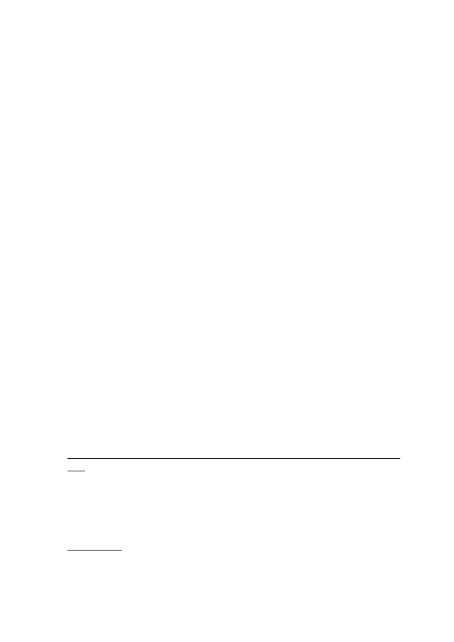1836777_0510.png