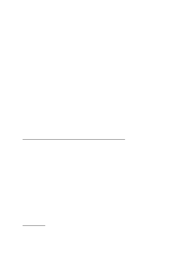 1836777_0515.png