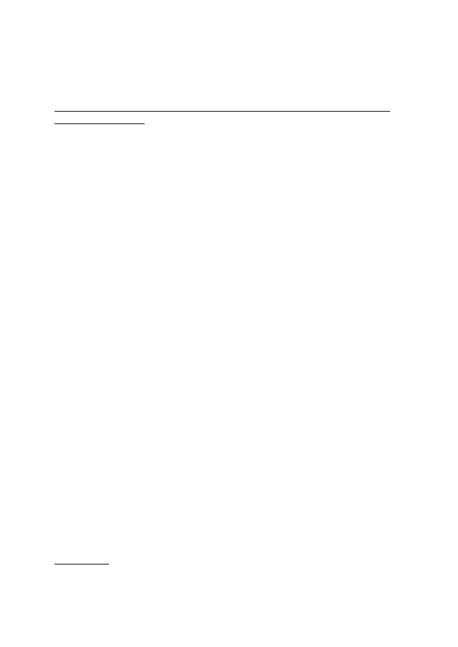 1836777_0517.png