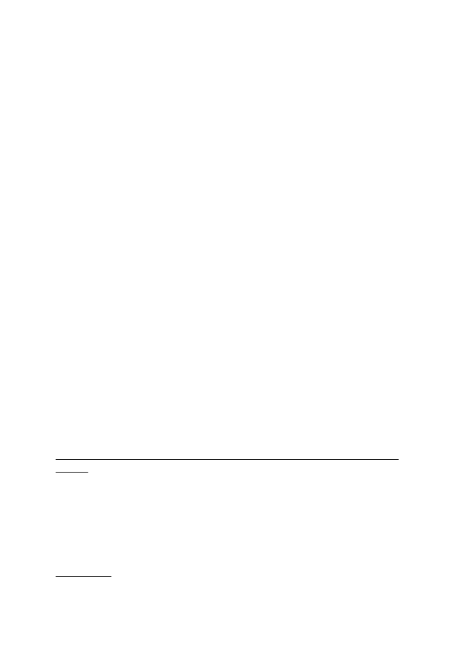 1836777_0521.png