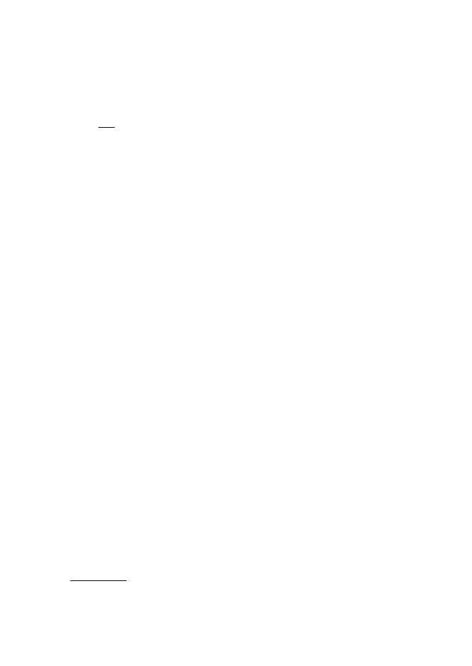 1836777_0526.png
