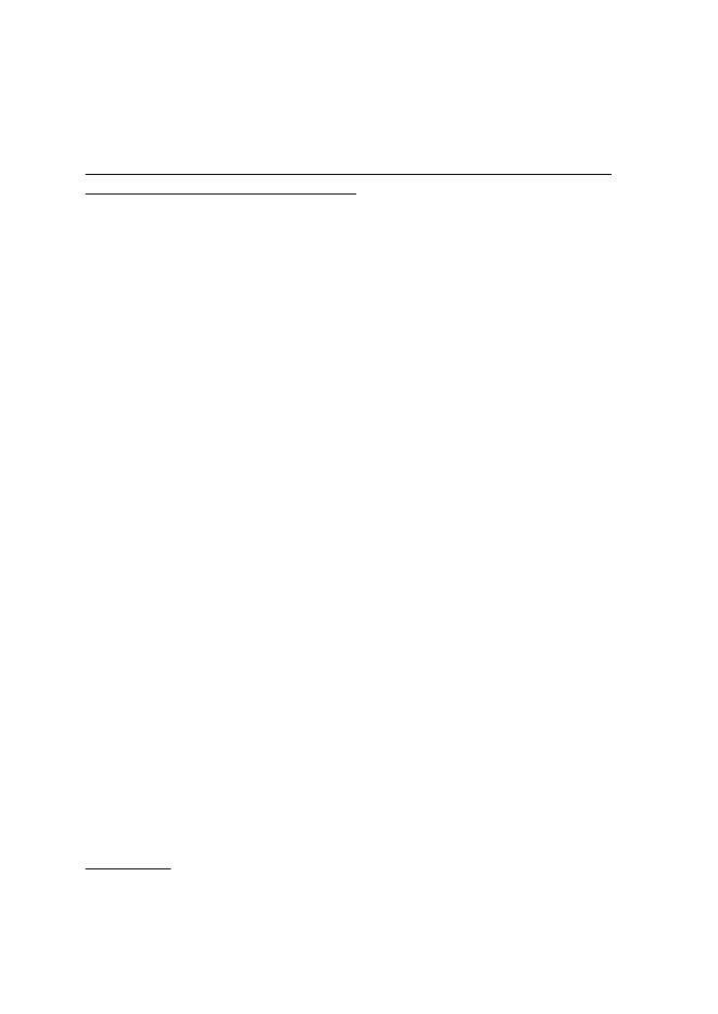1836777_0529.png