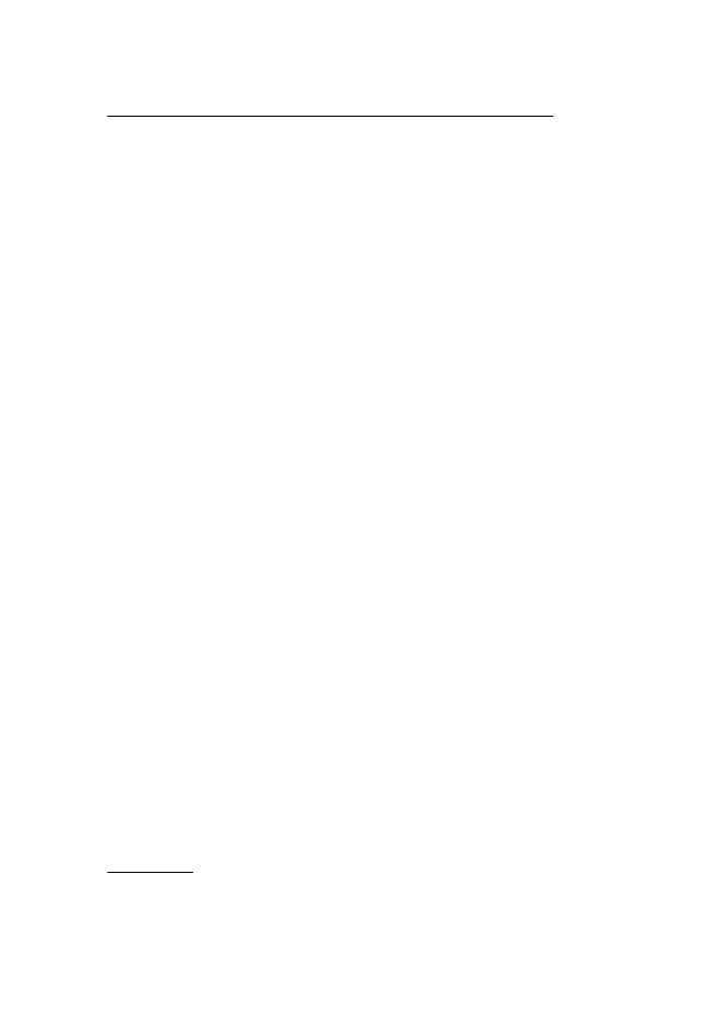 1836777_0532.png
