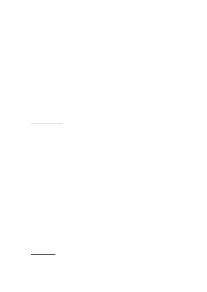 1836777_0538.png