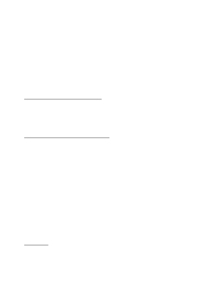 1836777_0539.png
