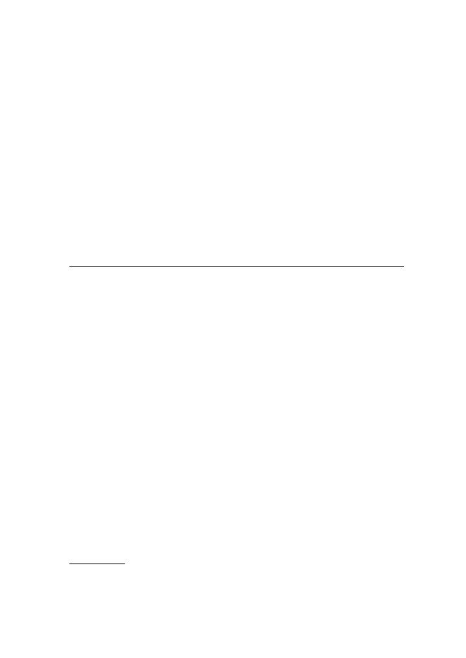 1836777_0542.png