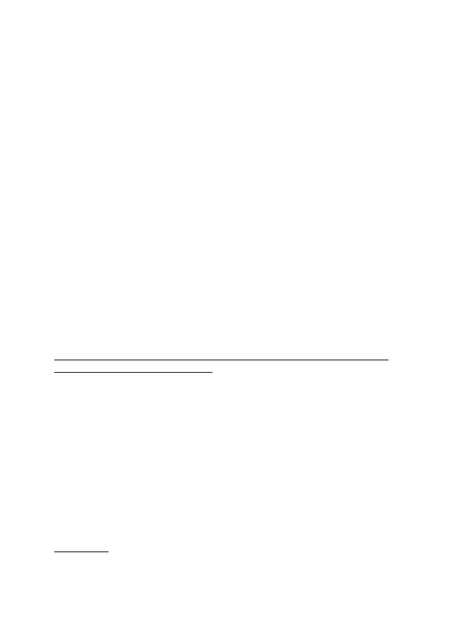1836777_0545.png