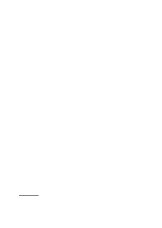 1836777_0547.png