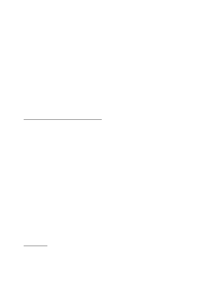 1836777_0553.png