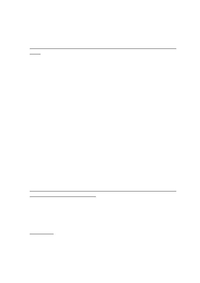 1836777_0554.png
