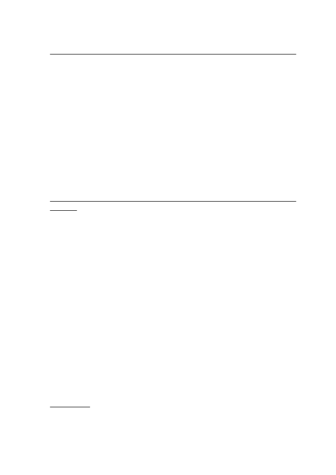 1836777_0556.png