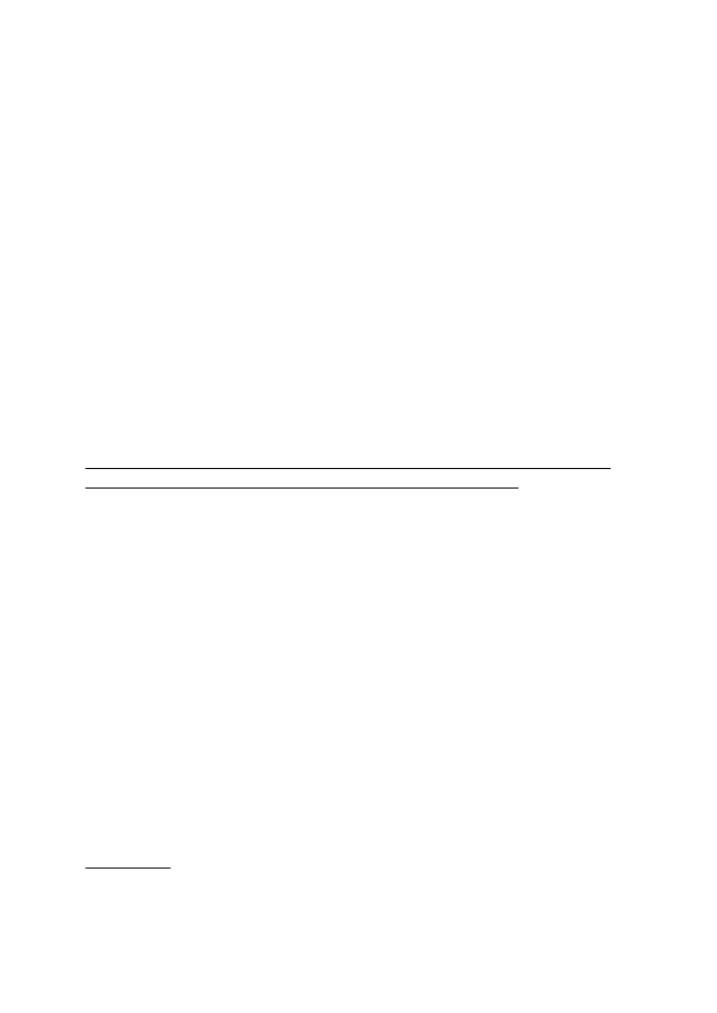 1836777_0565.png