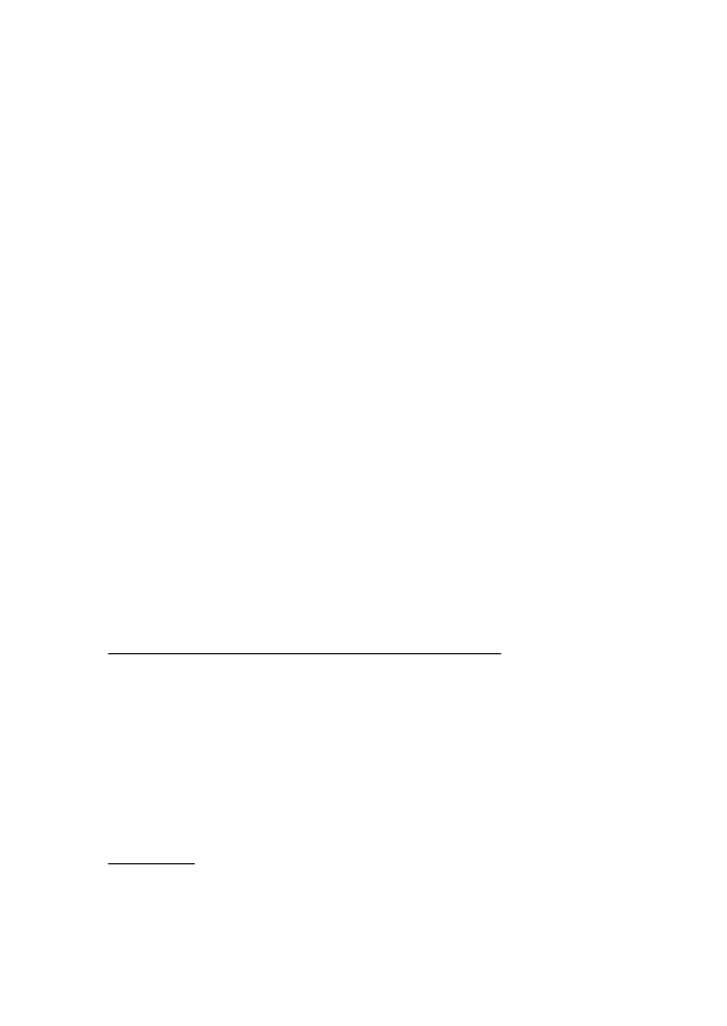 1836777_0576.png