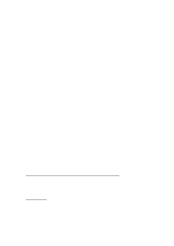 1836777_0582.png