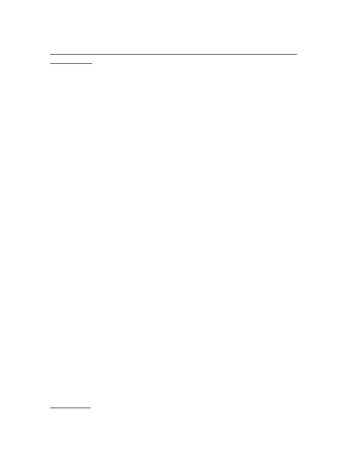1836777_0584.png