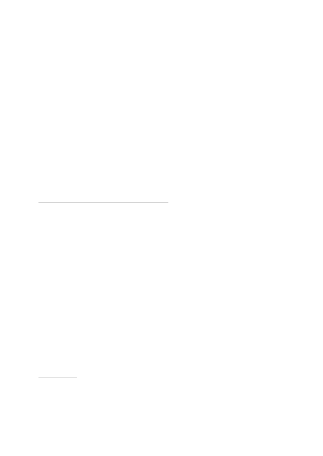 1836777_0585.png