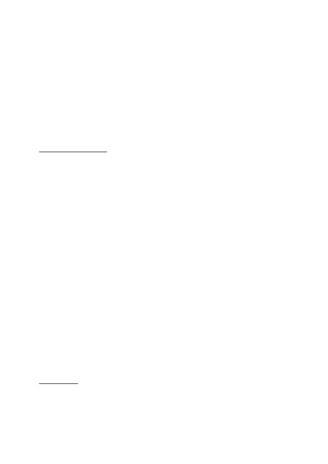 1836777_0591.png