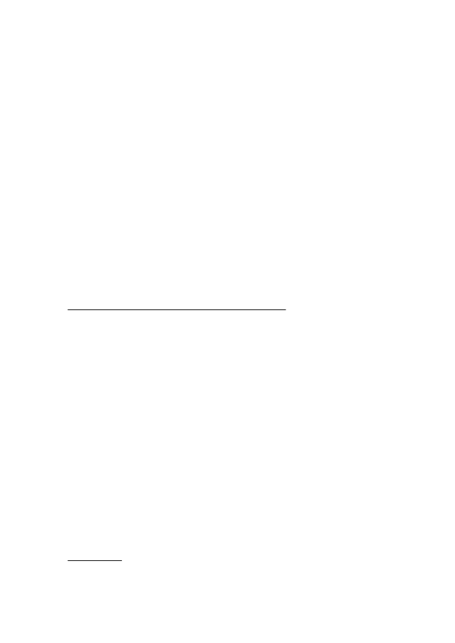 1836777_0592.png