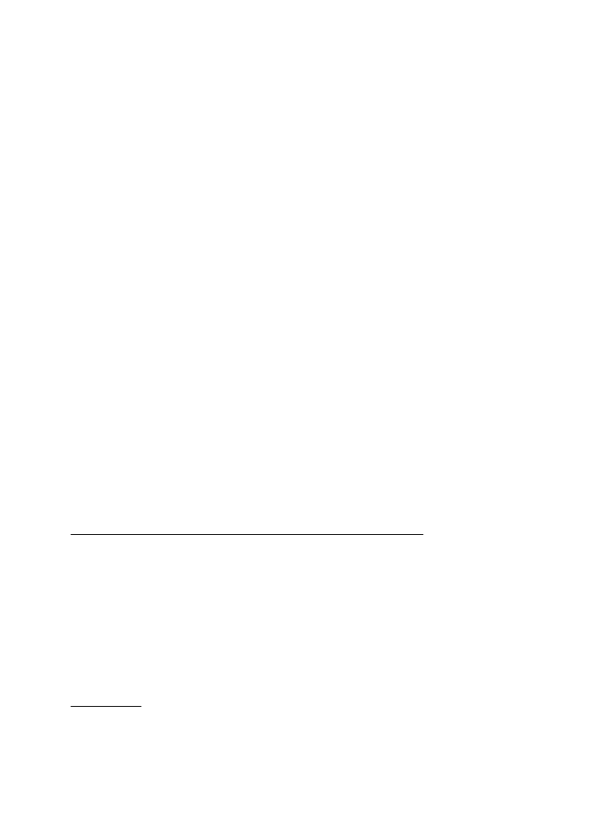 1836777_0597.png