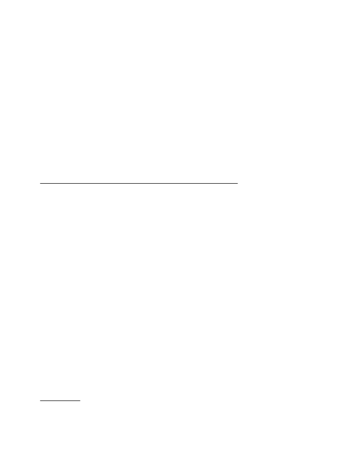 1836777_0599.png