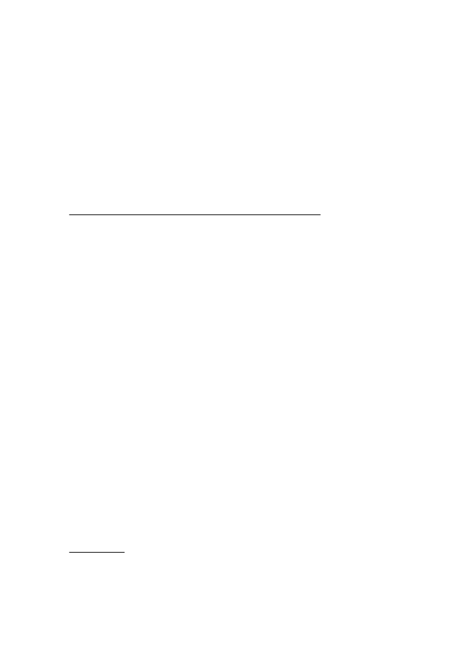 1836777_0600.png