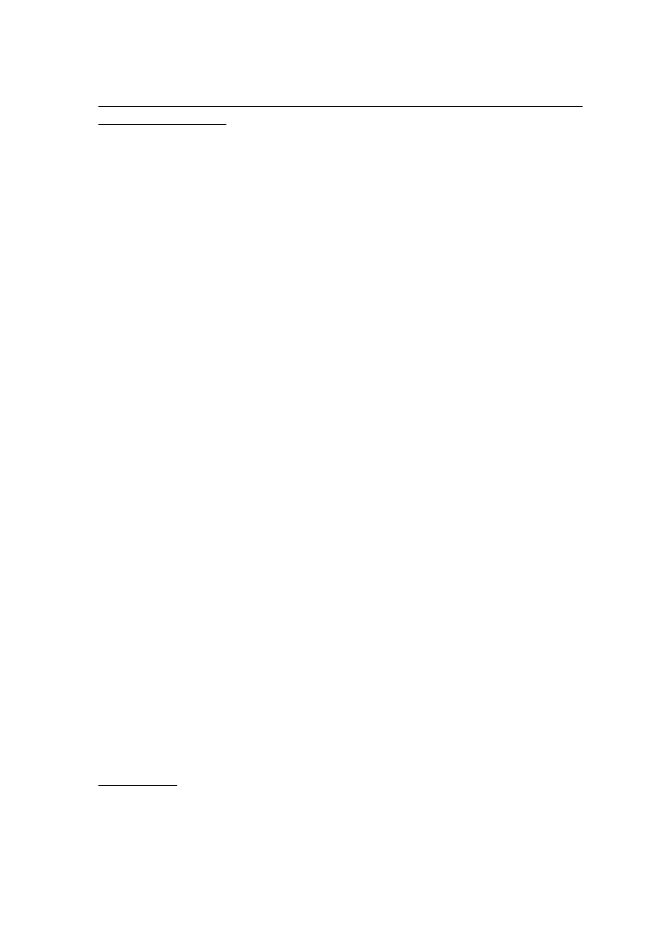 1836777_0602.png