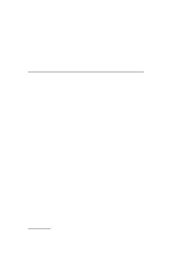 1836777_0614.png