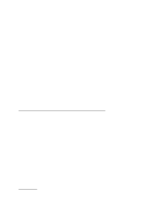 1836777_0623.png