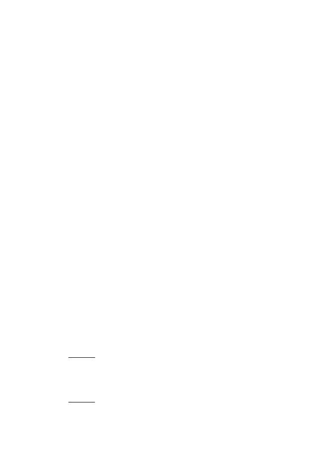1836777_0632.png