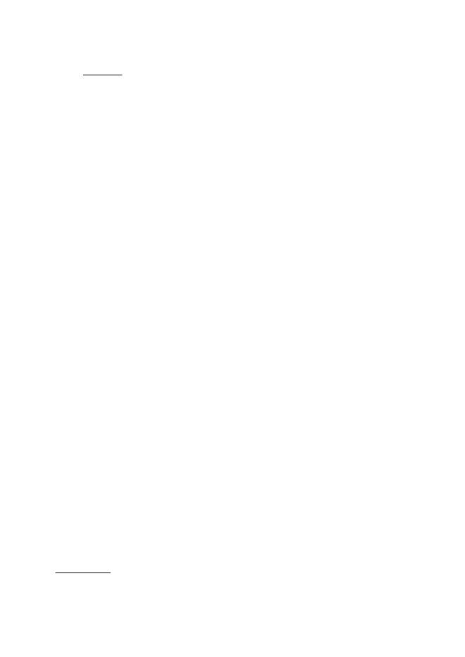 1836777_0633.png