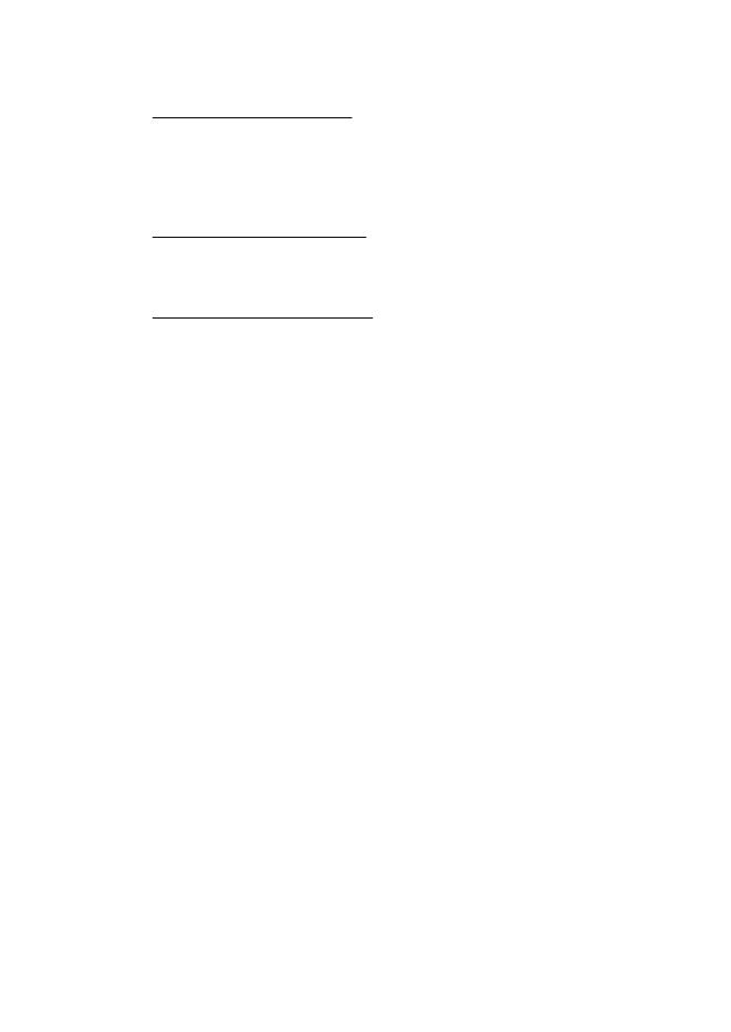 1836777_0640.png