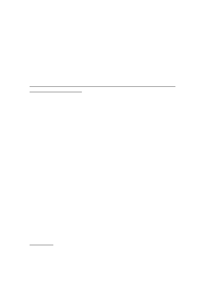1836777_0642.png