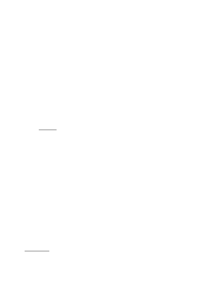 1836777_0679.png