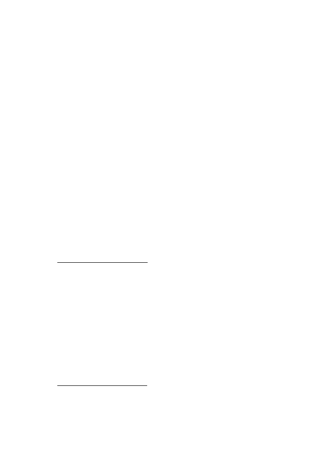 1836777_0681.png