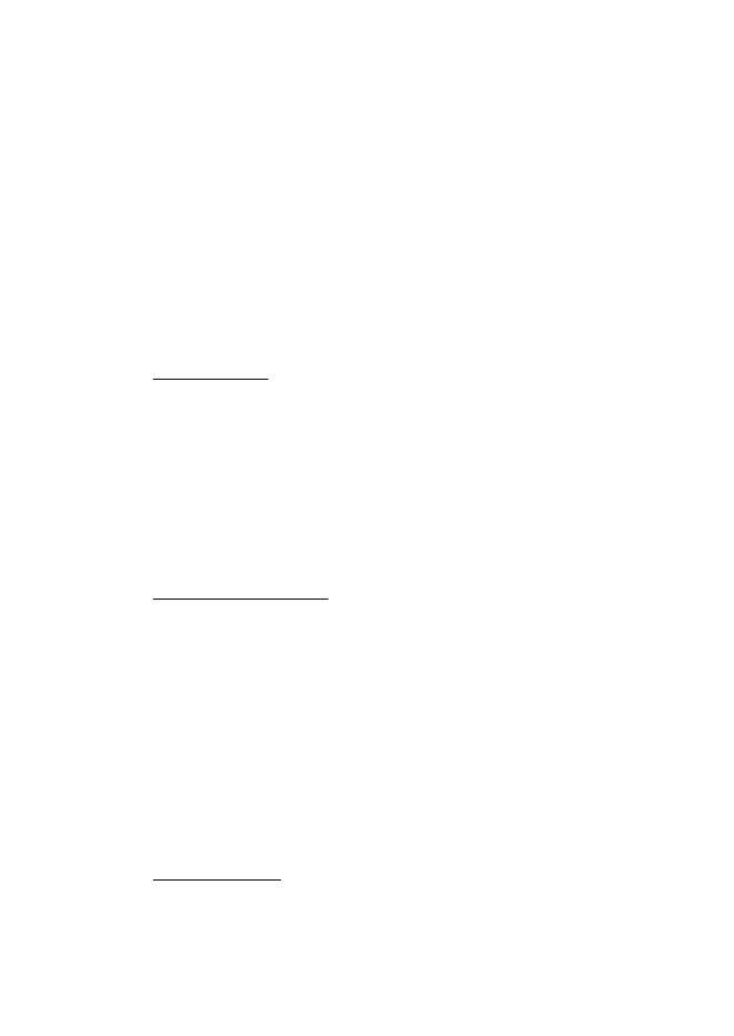 1836777_0682.png