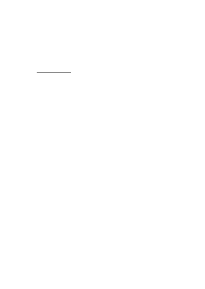 1836777_0683.png