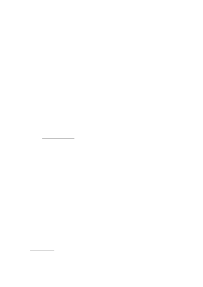 1836777_0686.png