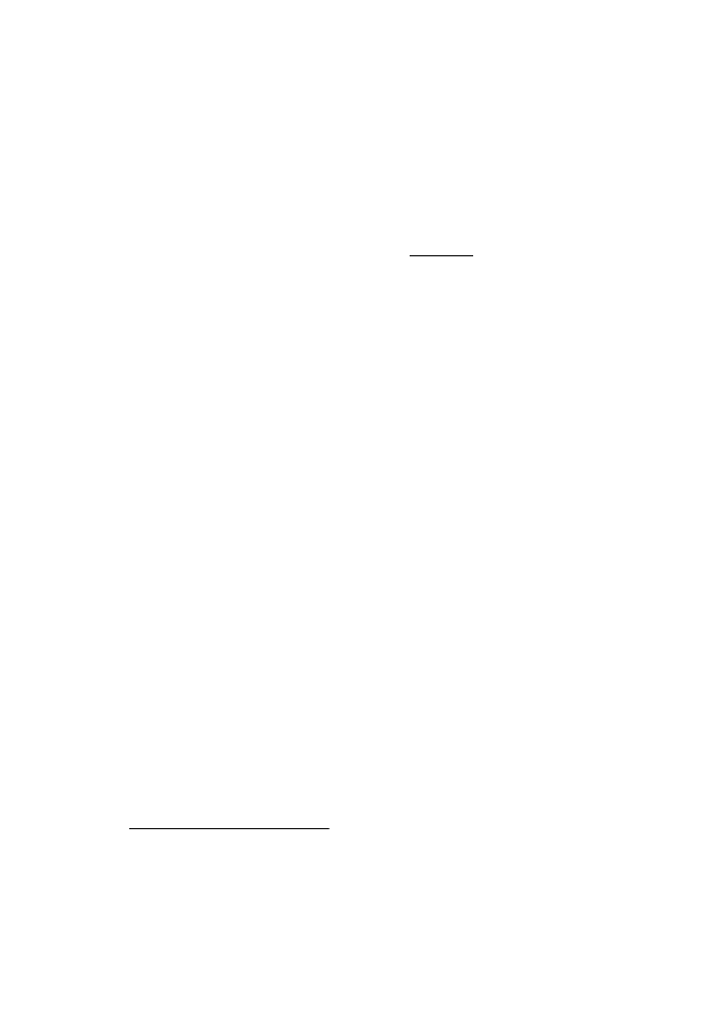 1836777_0687.png