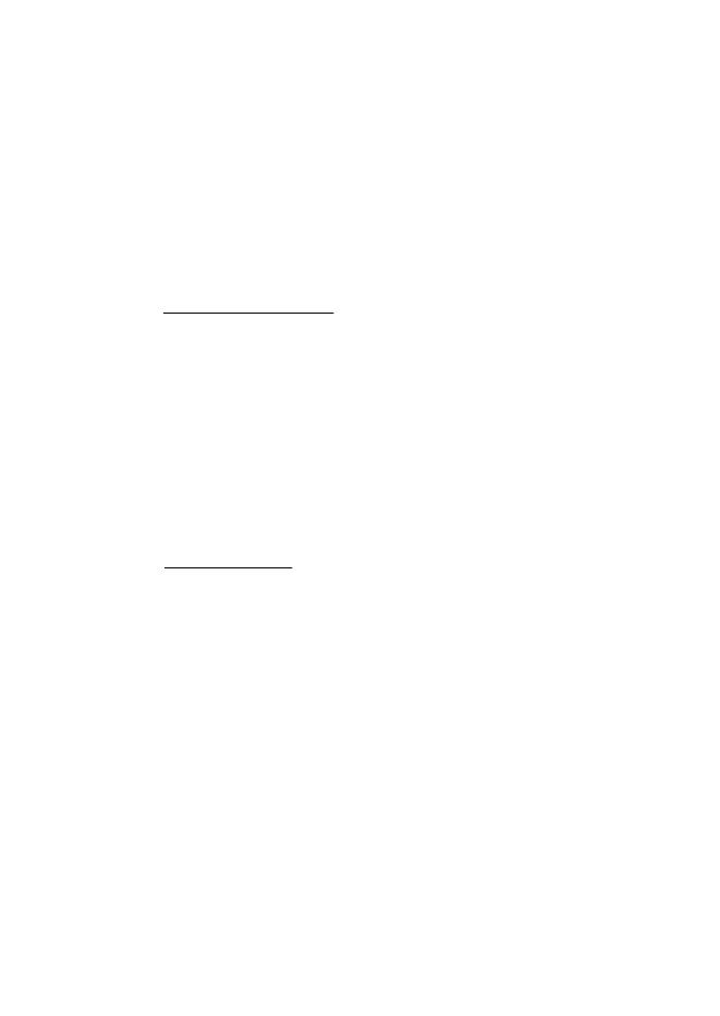1836777_0688.png