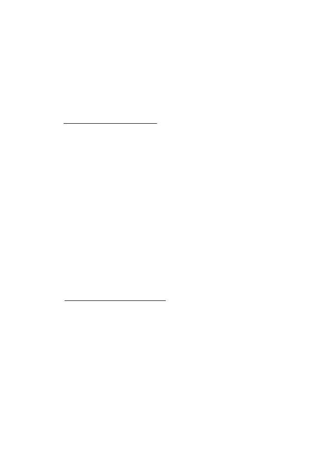 1836777_0689.png