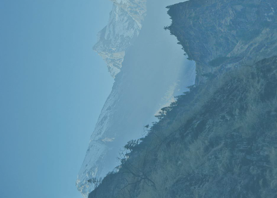 1836777_0692.png