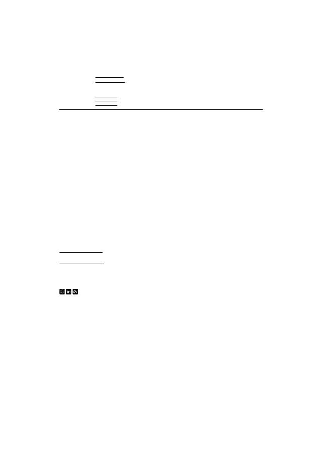 1836779_0011.png