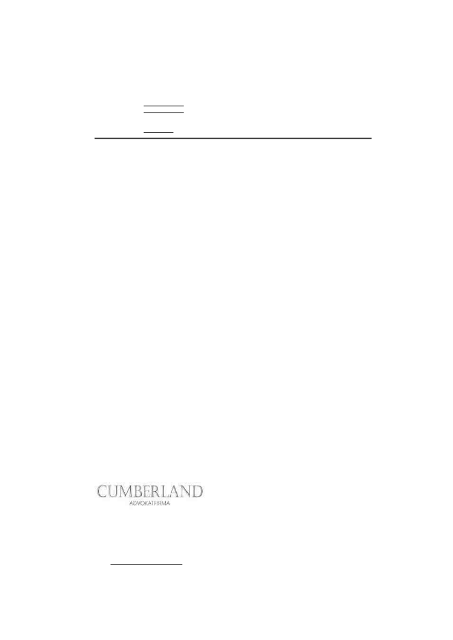 1836779_0012.png