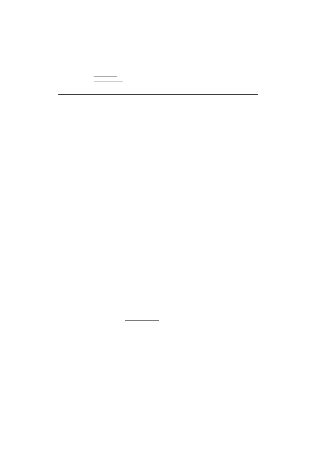 1836779_0015.png
