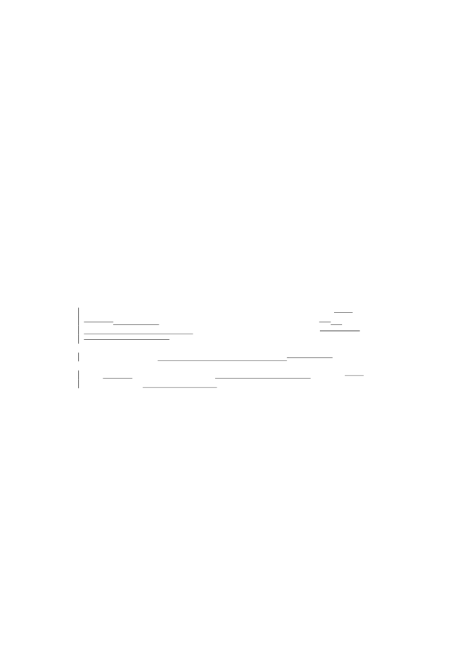 1836779_0026.png