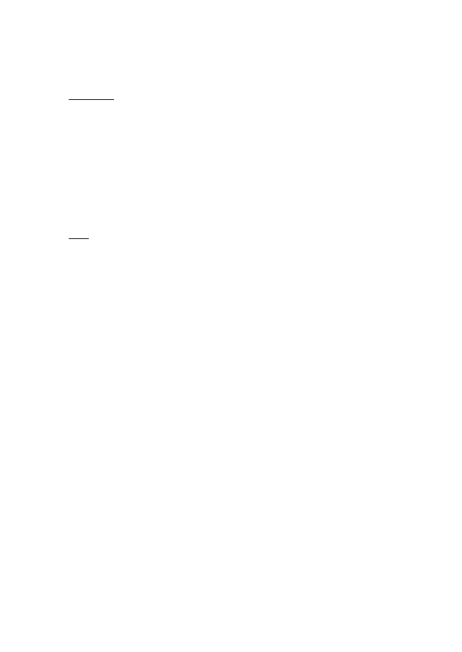 1836779_0540.png