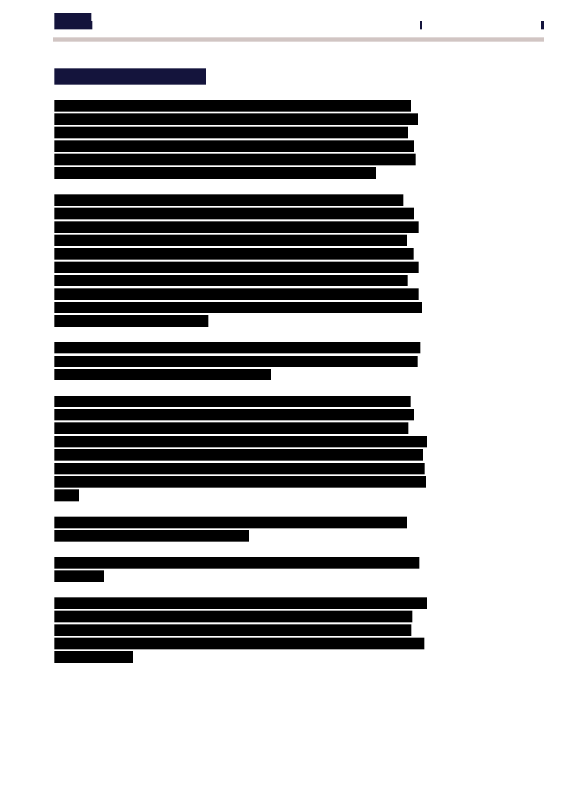 1837468_0002.png