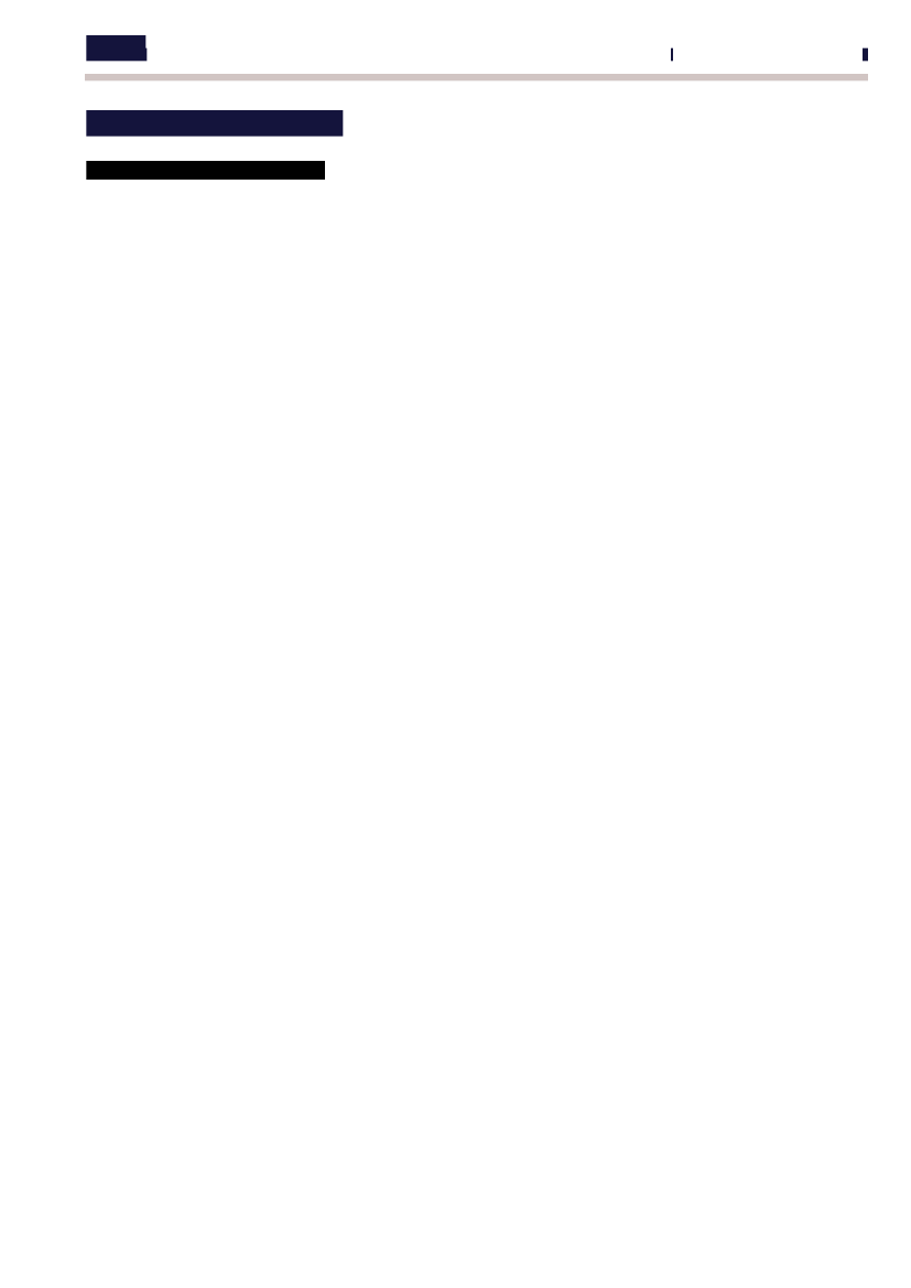 1837468_0003.png